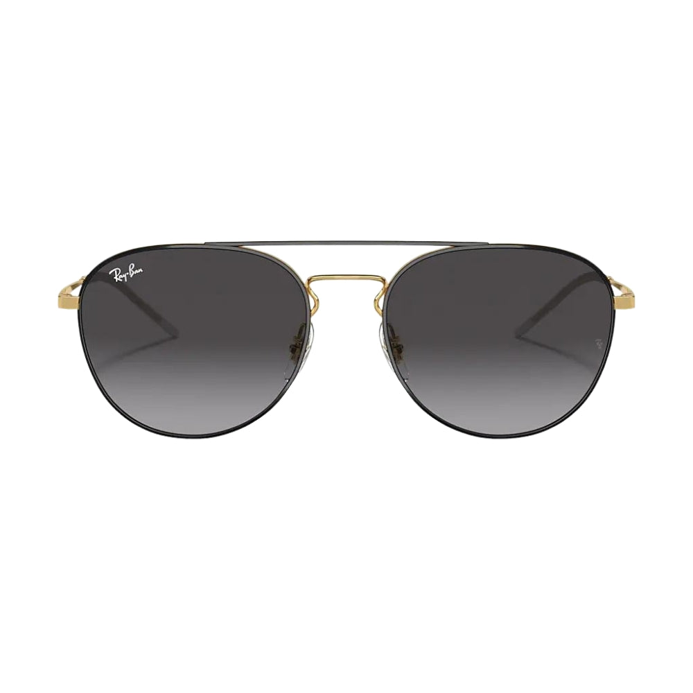 Ray-Ban - Lunette de soleil pour femme - RB3589