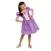 Disguise -  Disney Princesse Raiponce