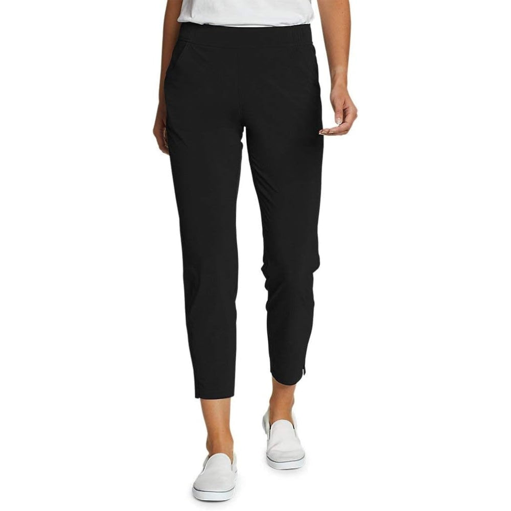 Eddie Bauer - Pantalon de voyage