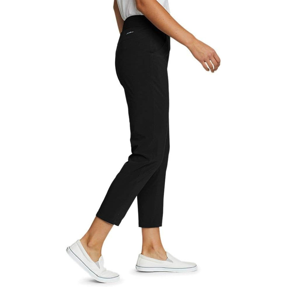 Eddie Bauer - Pantalon de voyage