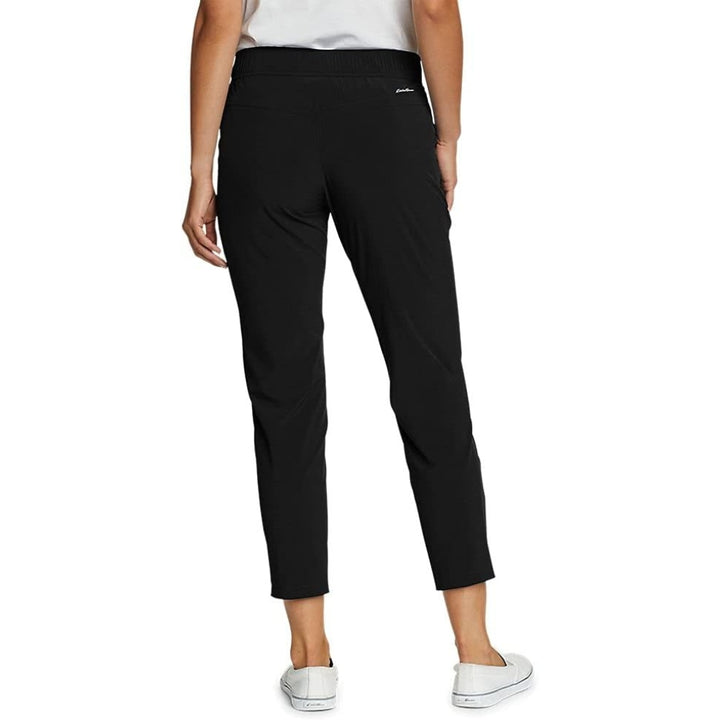 Eddie Bauer - Pantalon de voyage