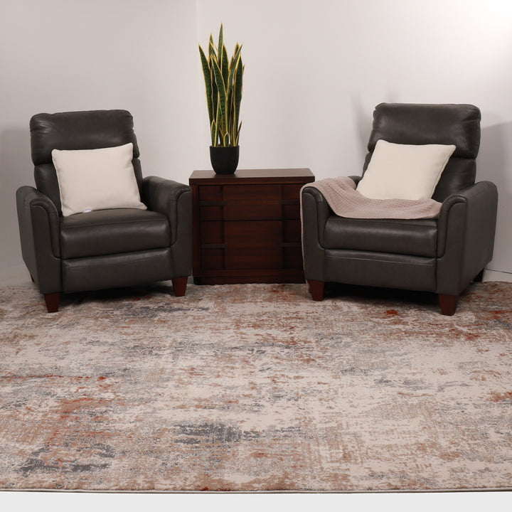 Gertmenian - Safavieh Rug