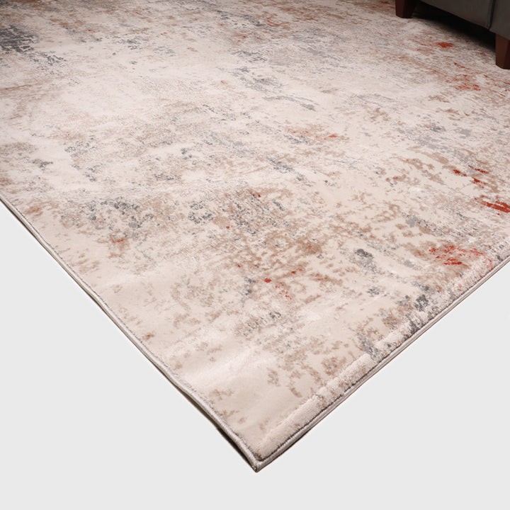 Gertmenian - Safavieh Rug