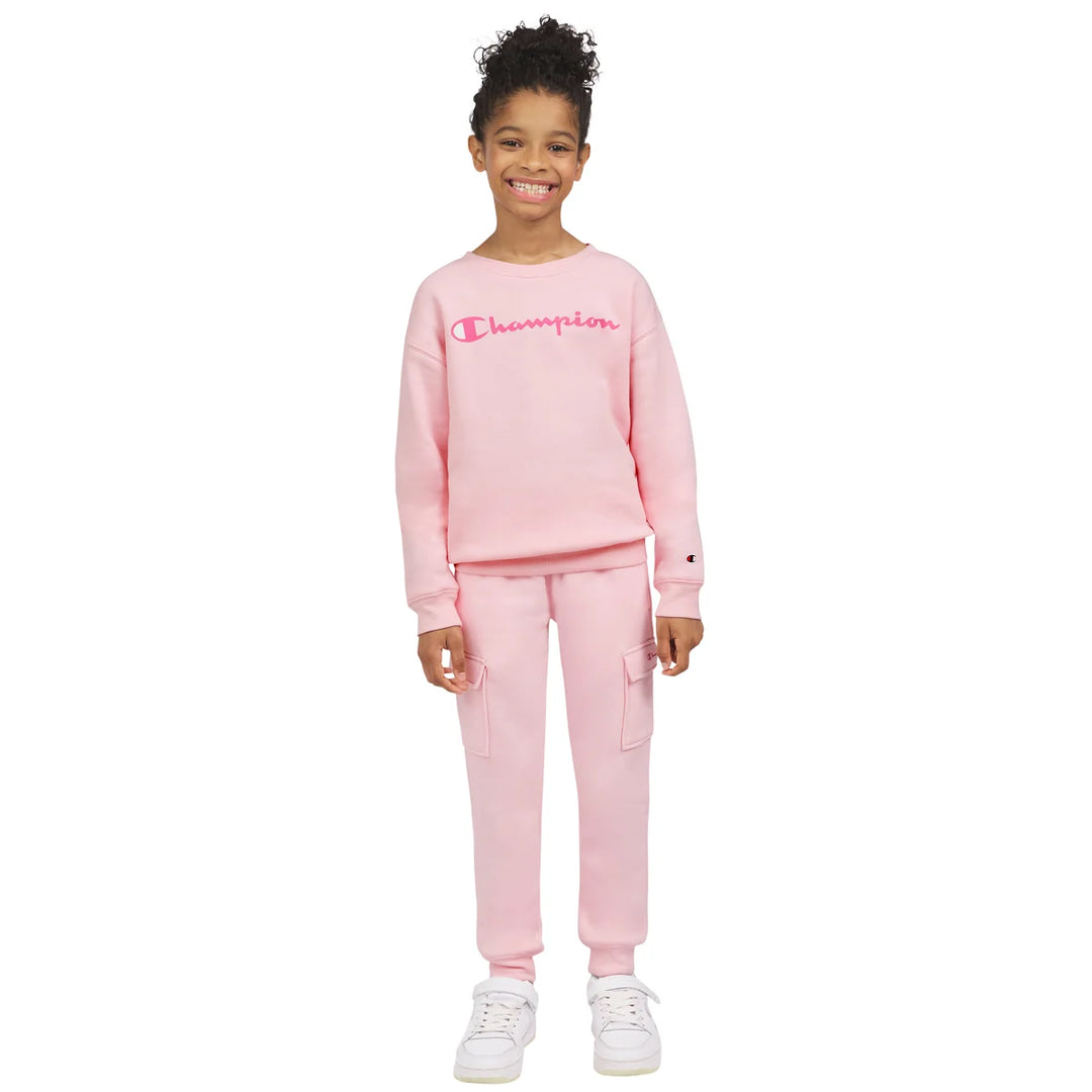 Champion - Ensemble 3 pièces