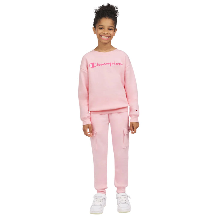 Champion - Ensemble 3 pièces