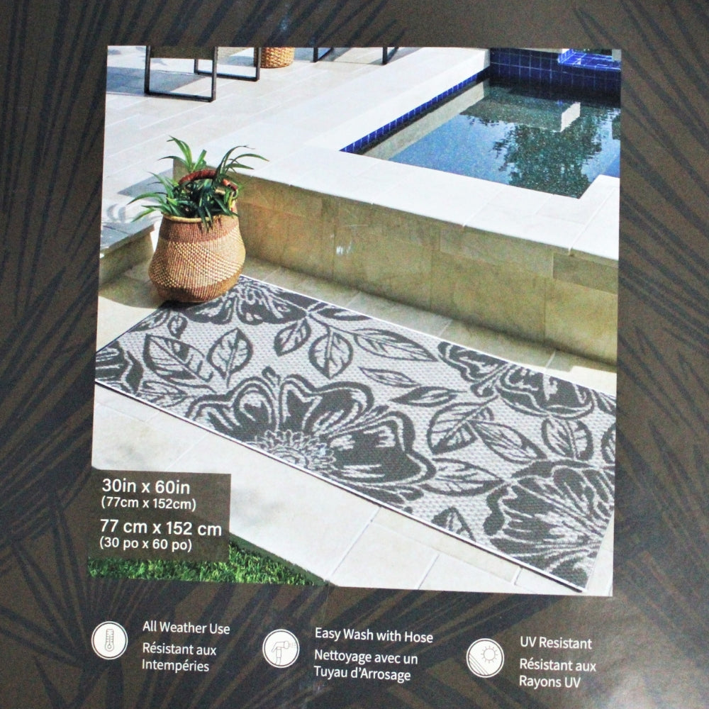 Gertmenian Toscana Outdoor Rug