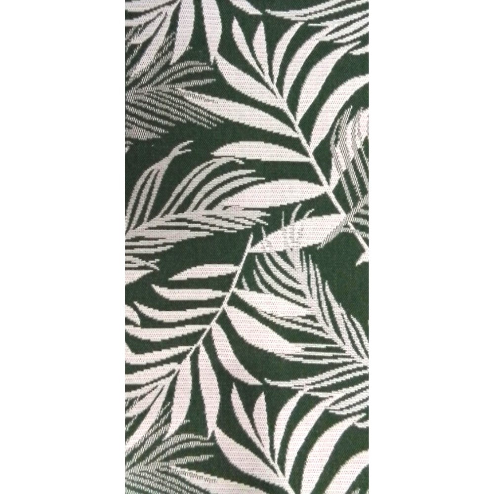 Gertmenian - Grand tapis d'extérieur de la collection Toscana