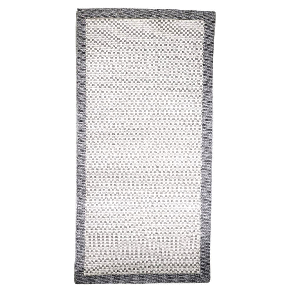 Toscana Outdoor Rug