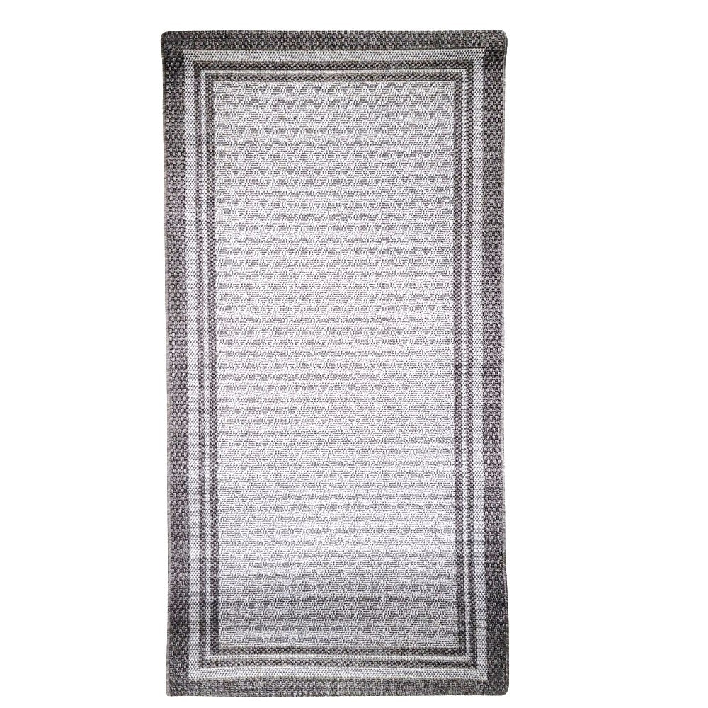 Toscana Outdoor Rug