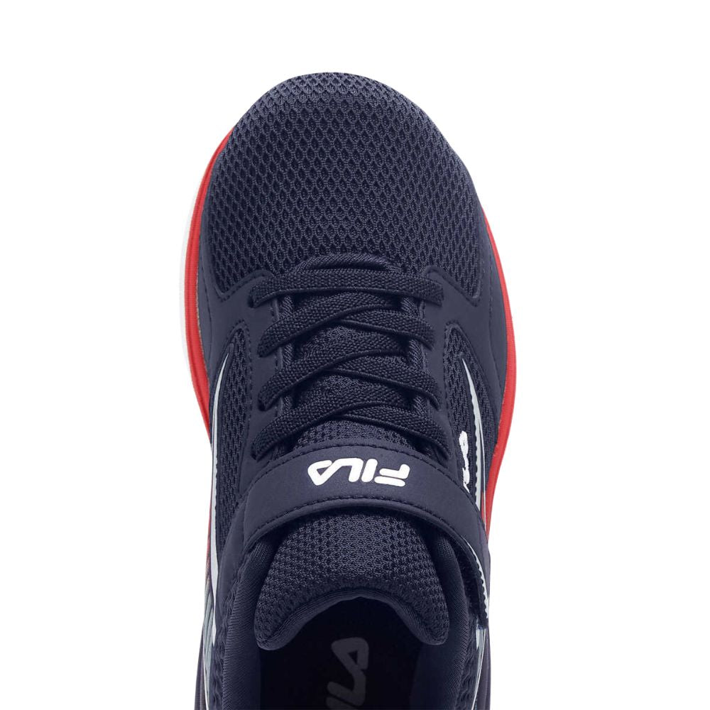 FILA – Running shoes (Verleta model) for children