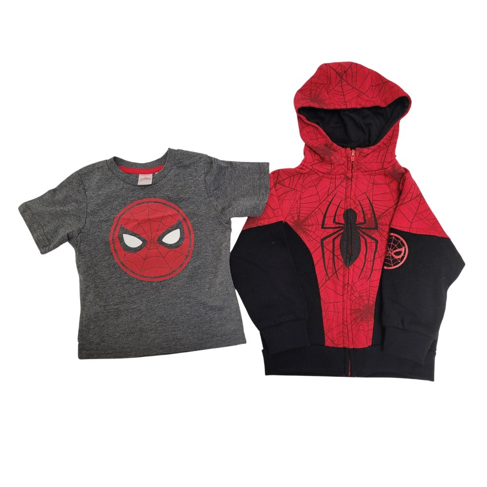 Kids licensed - 2-piece set for children