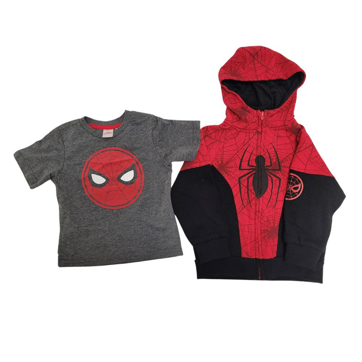Kids licensed - 2-piece set for children