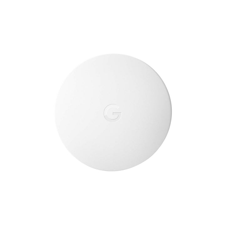 Google Nest Temperature Sensor - Thermostat T5000SF