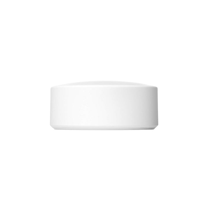 Google Nest Temperature Sensor - Thermostat T5000SF