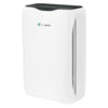 GermGuardian 3-in-1 Air Purifier with HEPA Filter
