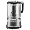 KitchenAid - 5-Cup Compact Food Processor