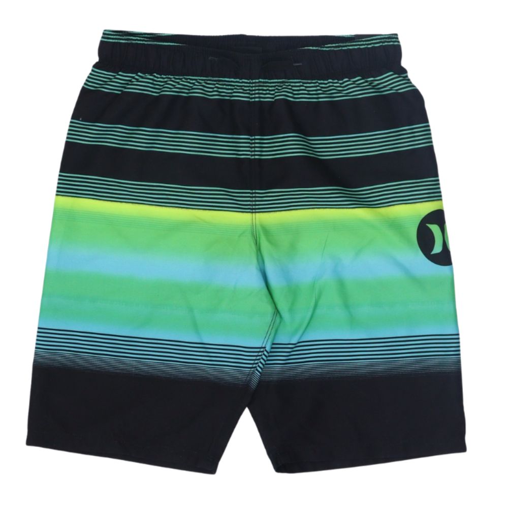 Hurley - Children's Swimsuit