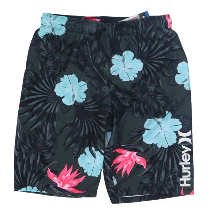 Hurley - Children's Swimsuit