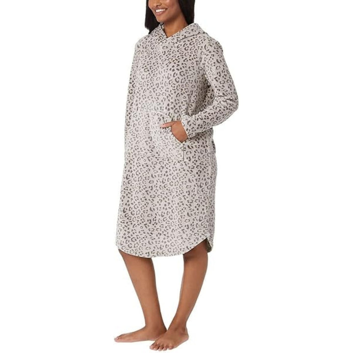 32 Degrees Lounger Robe