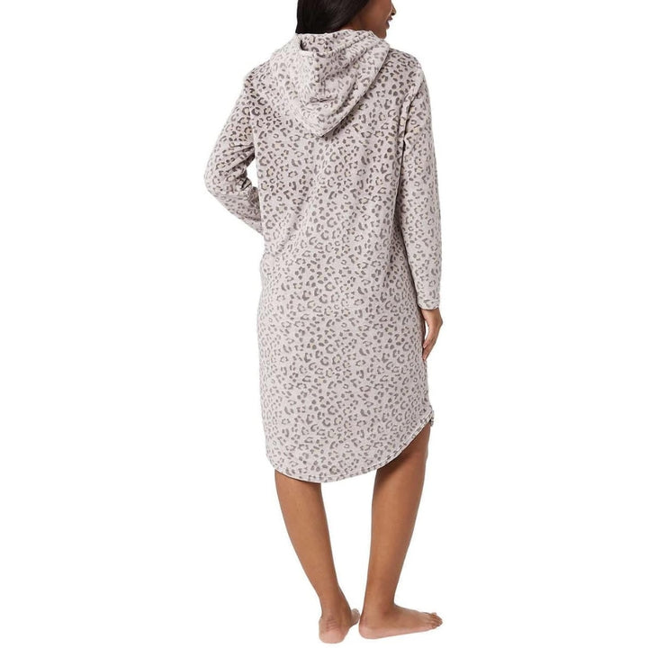 32 Degrees Lounger Robe