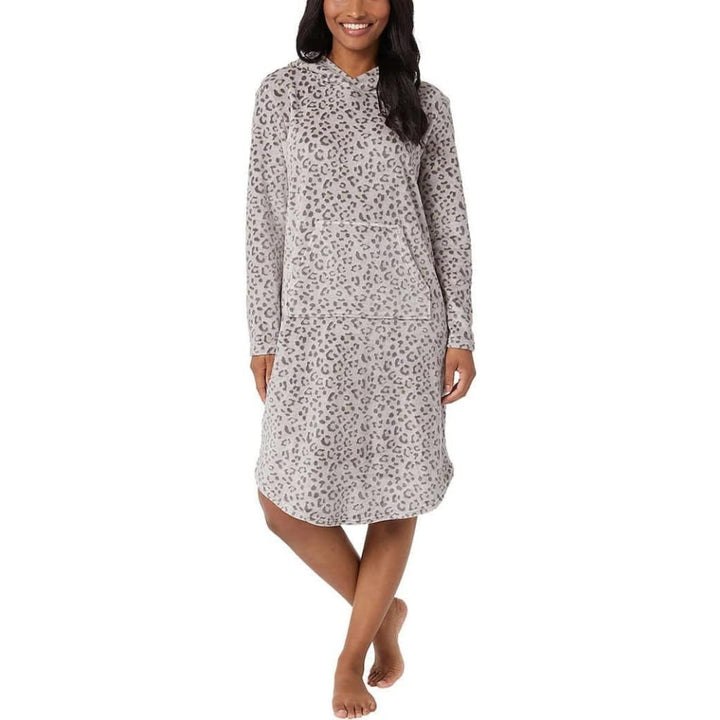 32 Degrees Lounger Robe