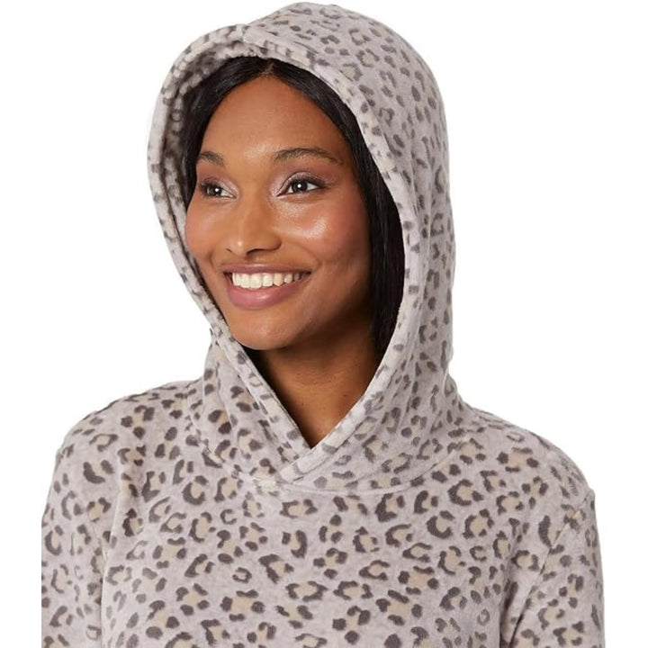 32 Degrees Lounger Robe