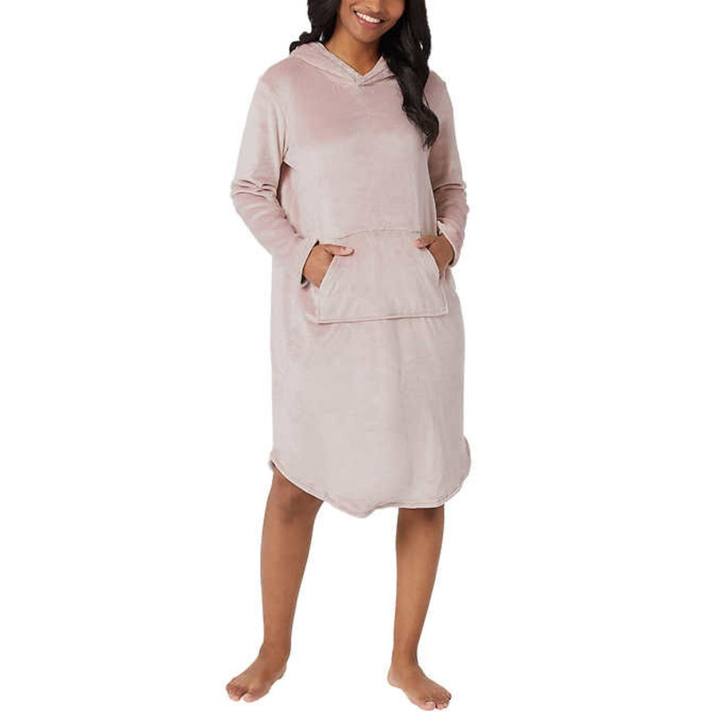 32 Degrees Lounger Robe
