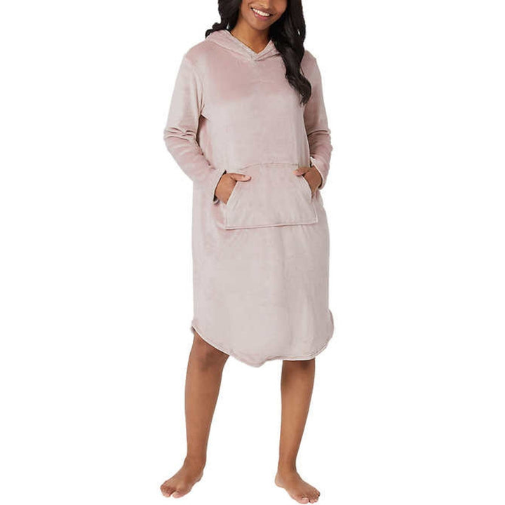 32 Degrees Lounger Robe