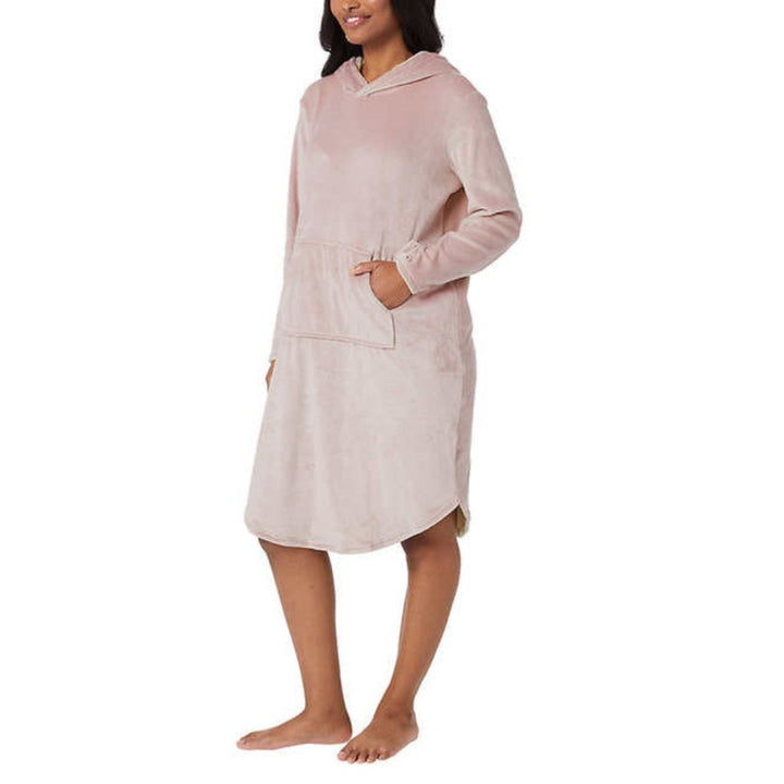 32 Degrees Lounger Robe