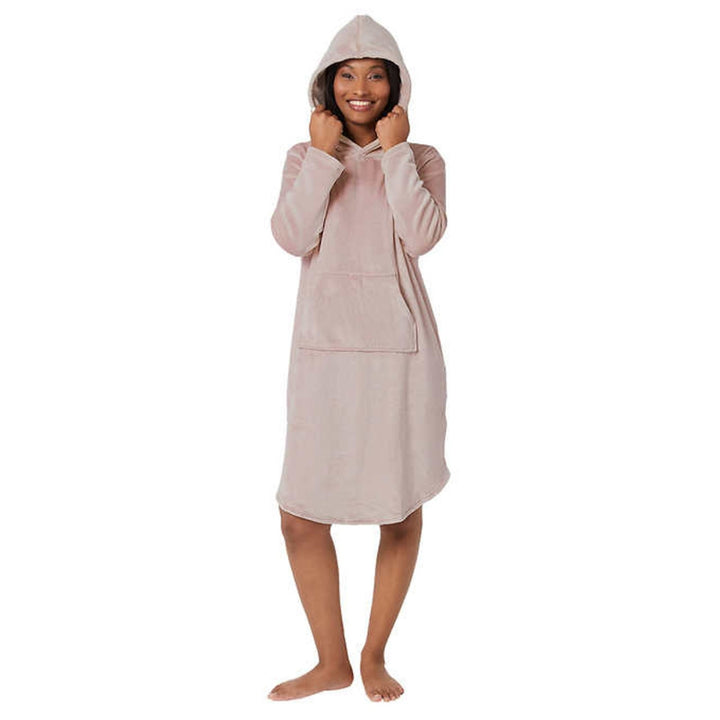 32 Degrees Lounger Robe