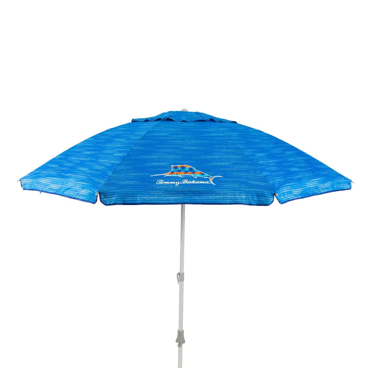Tommy Bahama - 243cm Beach Umbrella