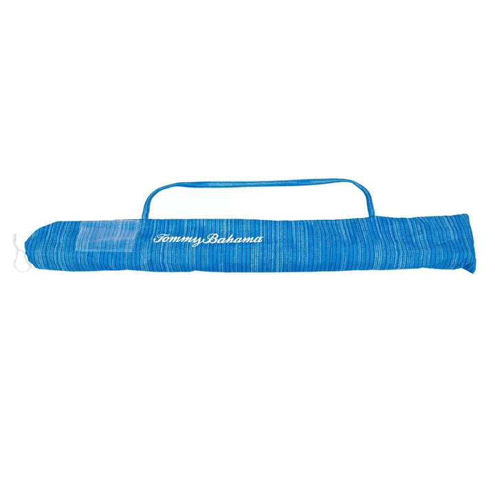 Tommy Bahama - 243cm Beach Umbrella