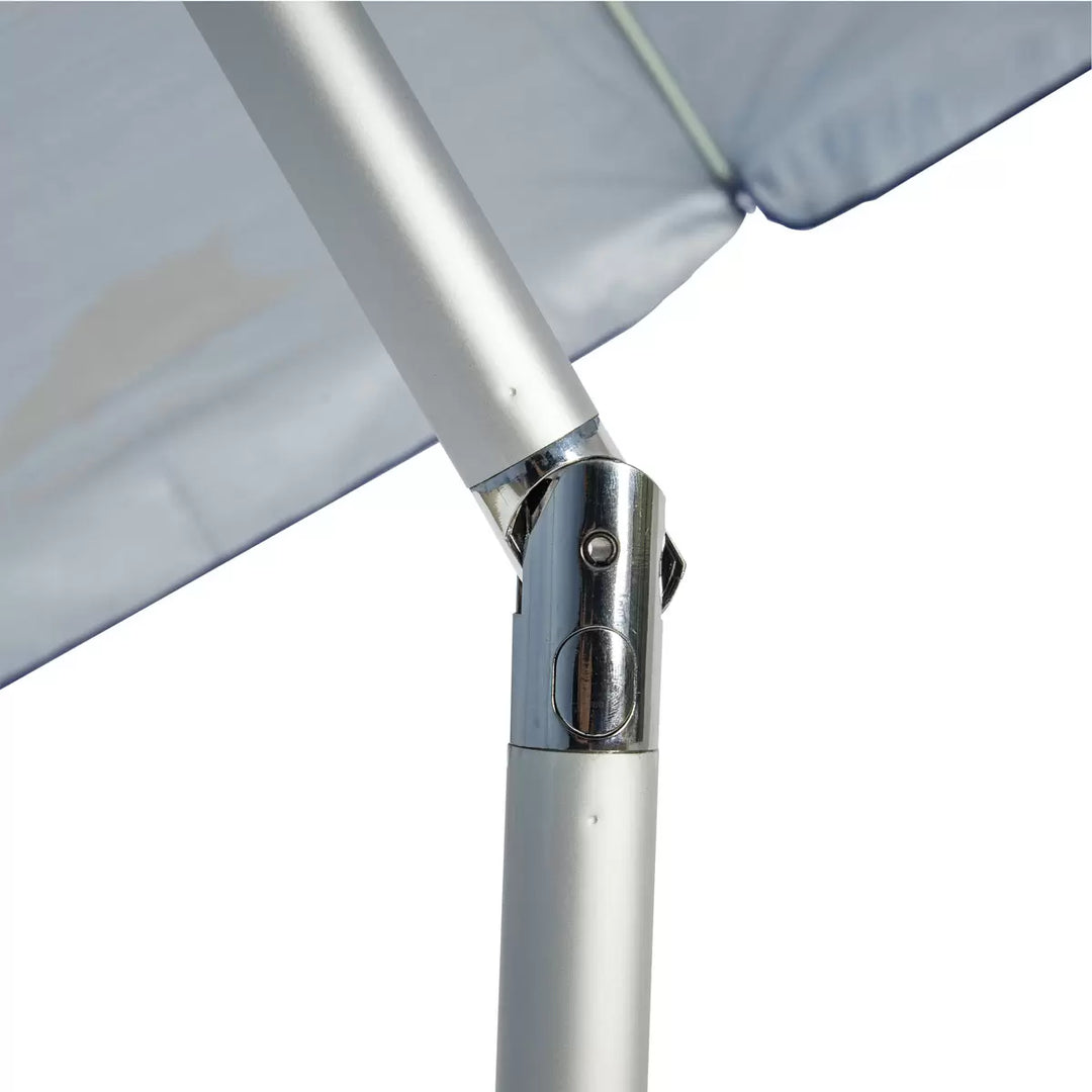 Tommy Bahama - 243cm Beach Umbrella