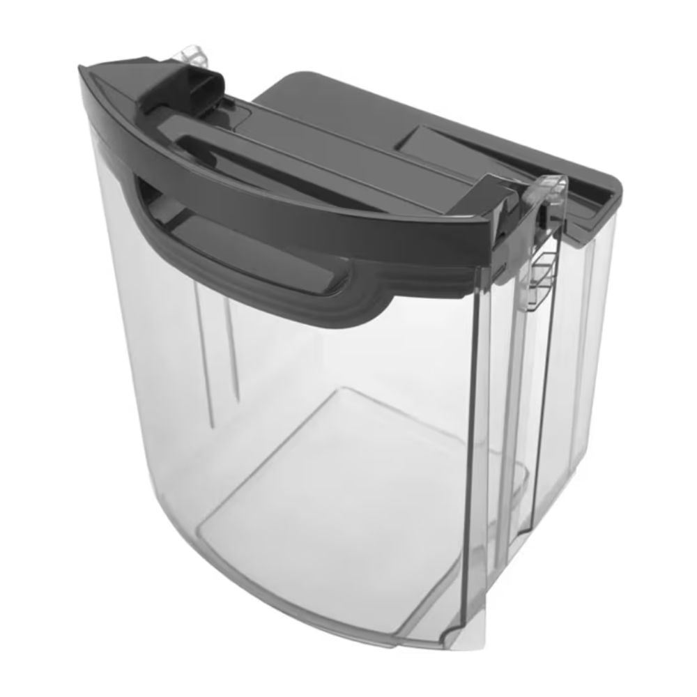 LG Dehumidifier