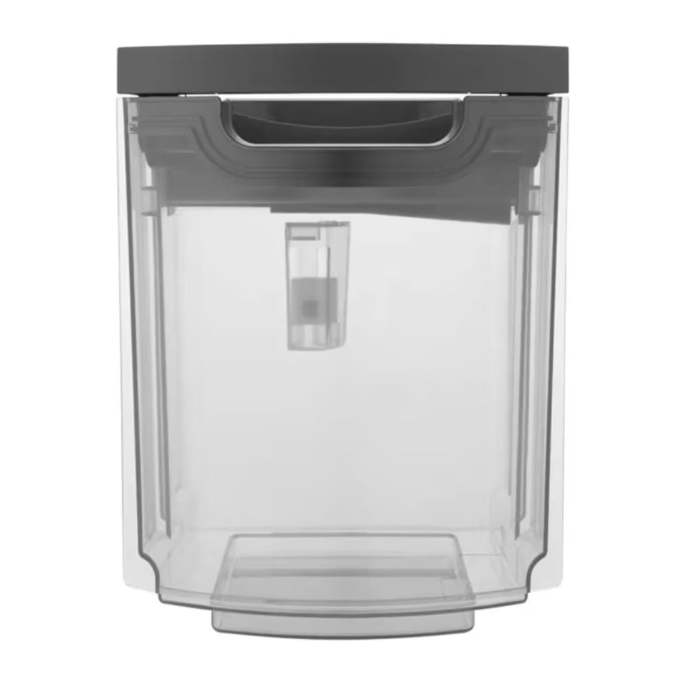 LG Dehumidifier