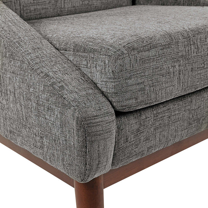 Davenport Fabric Chair