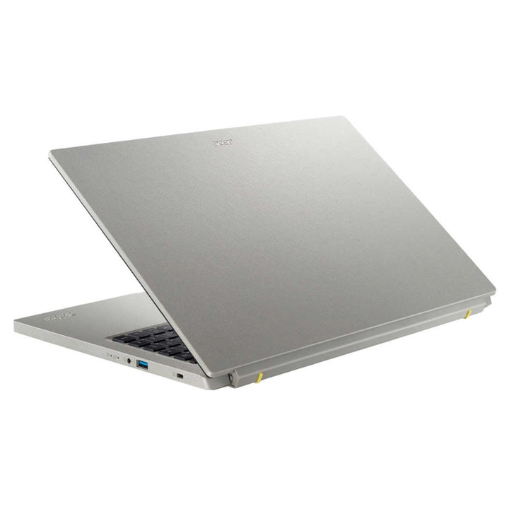 Acer Intel Evo Aspire Vero AV15-52-5629 Laptop - Window 11 Home (English)