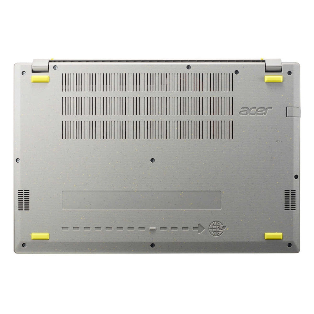 Acer Intel Evo Aspire Vero AV15-52-5629 Laptop - Window 11 Home (English)