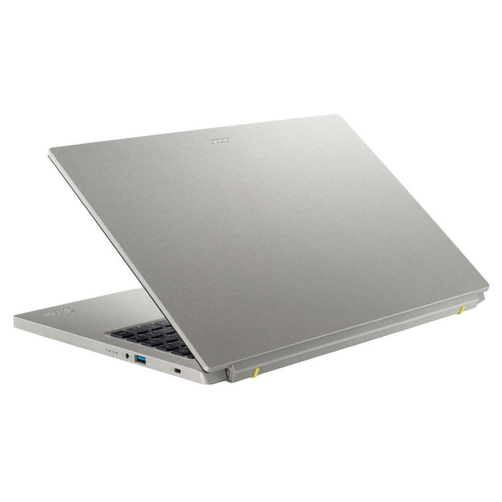 Acer – Intel Evo Aspire Vero AV15-52-791N Laptop Set, i7-1255U