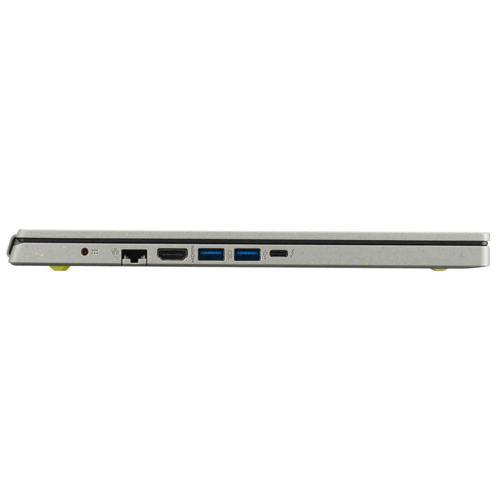 Acer – Intel Evo Aspire Vero AV15-52-791N Laptop Set, i7-1255U