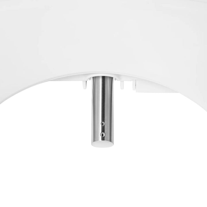 Brondell - Siège de toilette bidet Swash CL1500