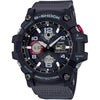 Casio G-Shock Watch GSG100-1A8