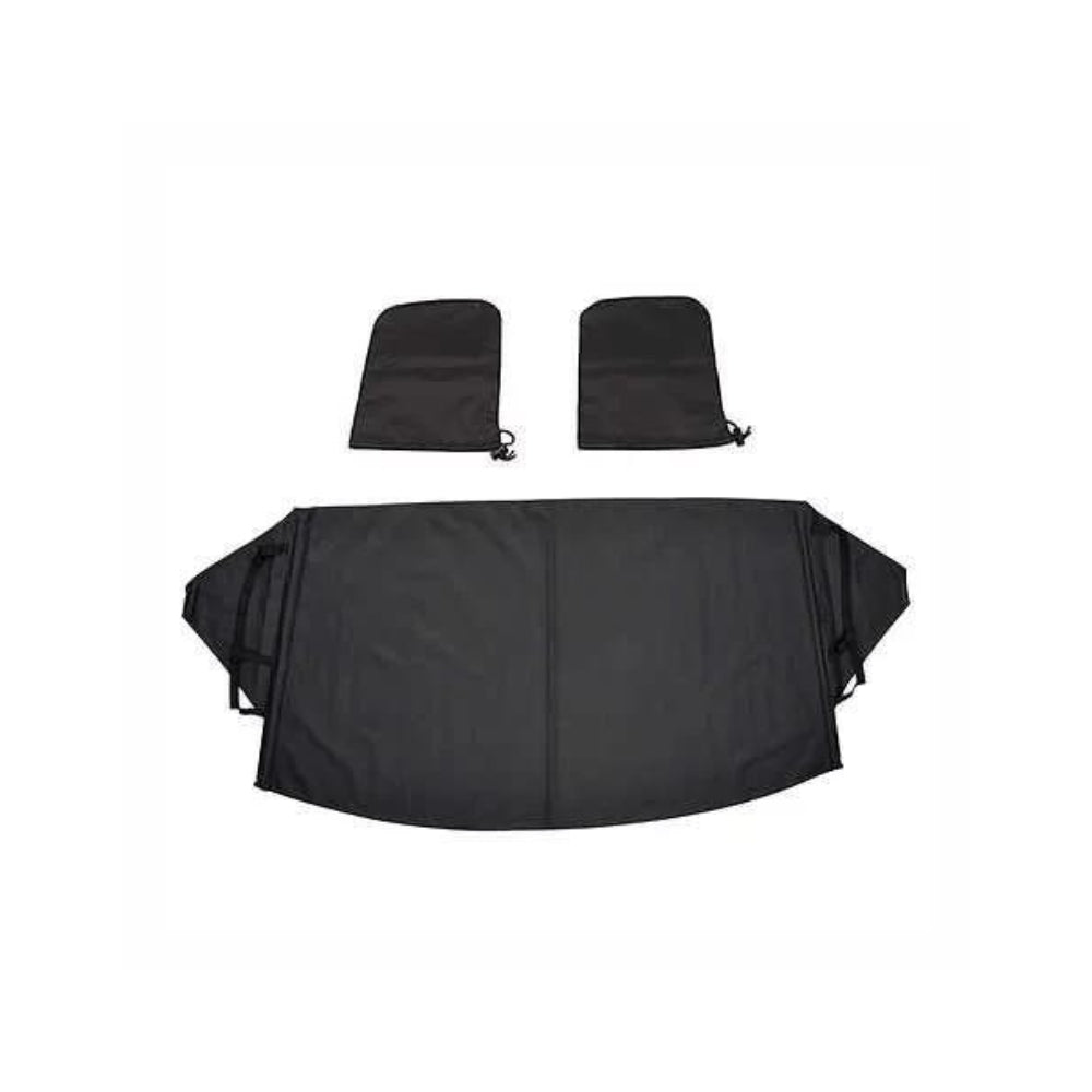 Polar Extreme Universal Windshield Cover 