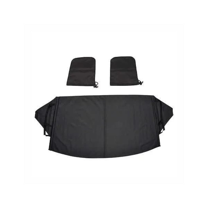 Polar Extreme Universal Windshield Cover 