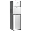 Avalon Bottleless Water Cooler