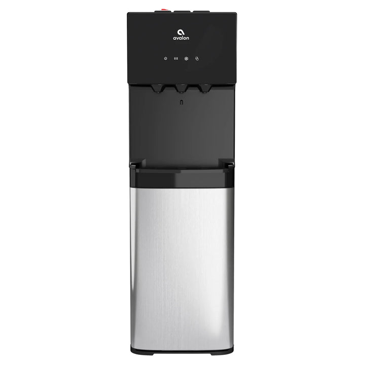 Avalon Bottom-Loading Water Cooler