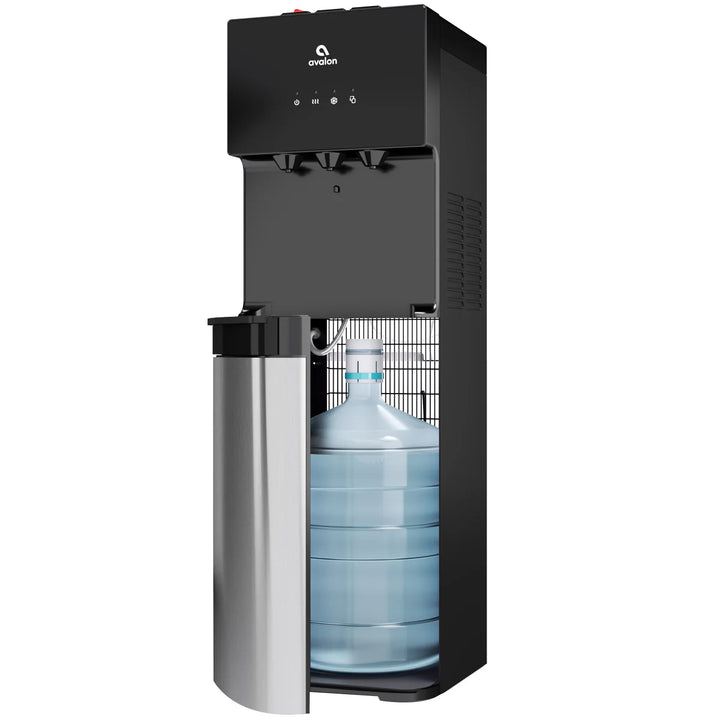 Avalon Bottom-Loading Water Cooler