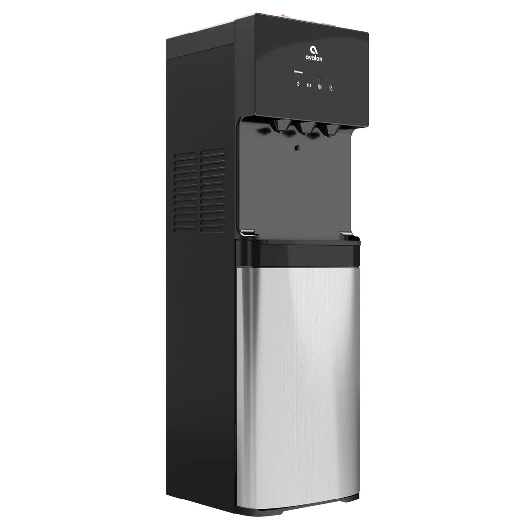 Avalon Bottom-Loading Water Cooler