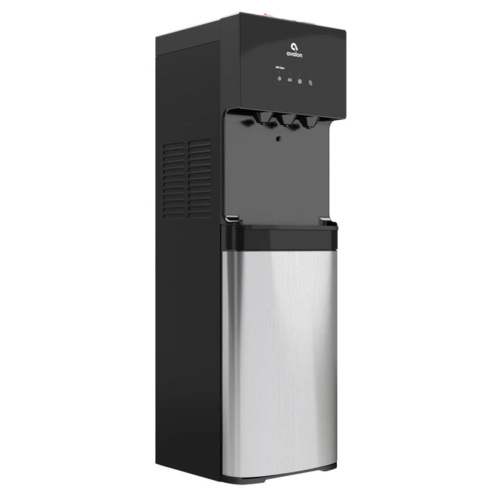Avalon Bottom-Loading Water Cooler