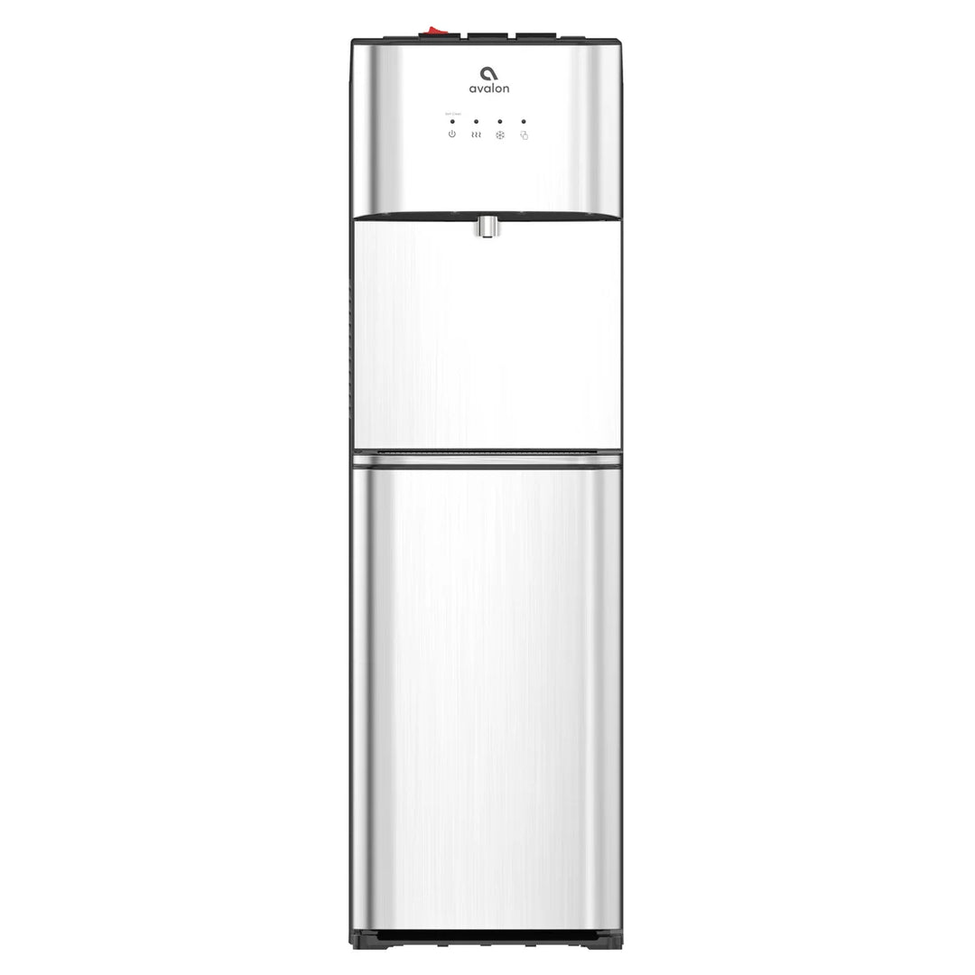 Avalon Limited Edition Self-Cleaning Water Cooler